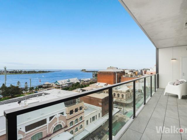 Apartment for sale in Ambergate, New South Wales