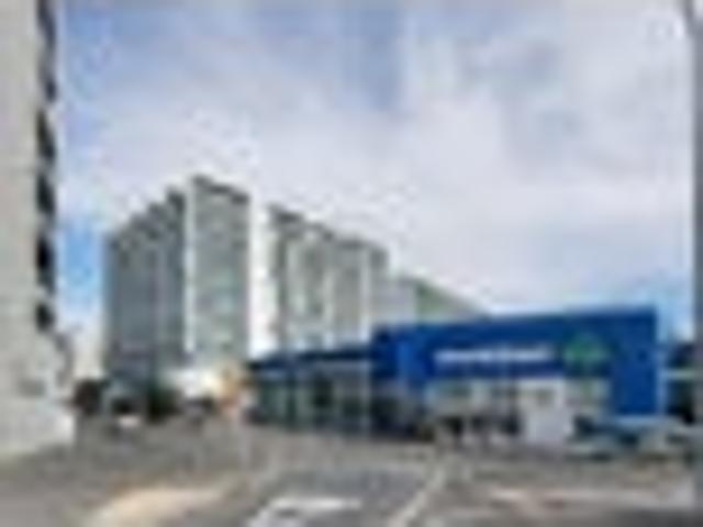 Apartment for sale in Auckland, Oroua County