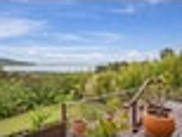 House for sale in Whangarei, Northland