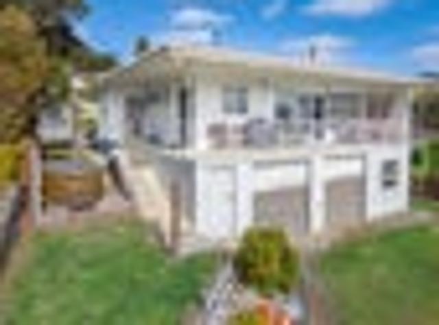 House for sale in Northland