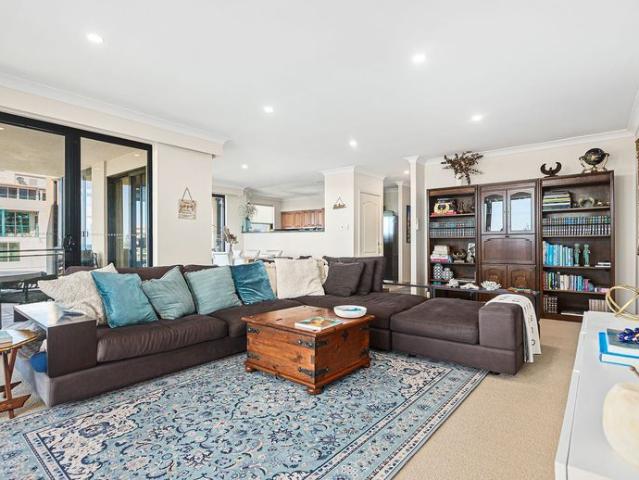 Apartment for rent in Wollongong West, New South Wales