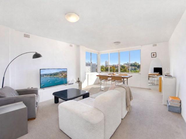 Apartment for sale in Sydney, New South Wales