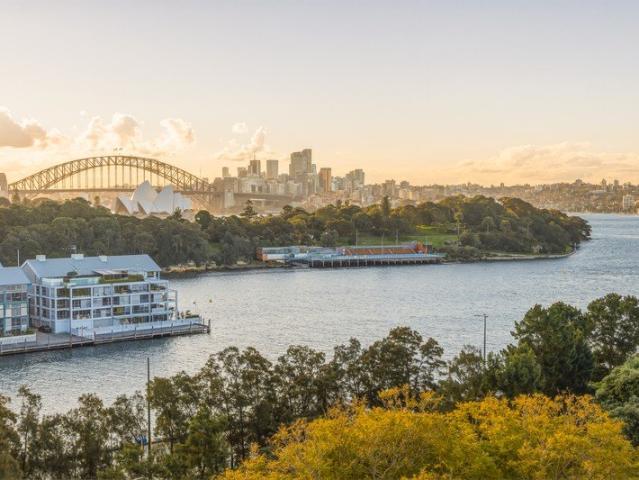 Granny Flat for sale in Sydney, New South Wales