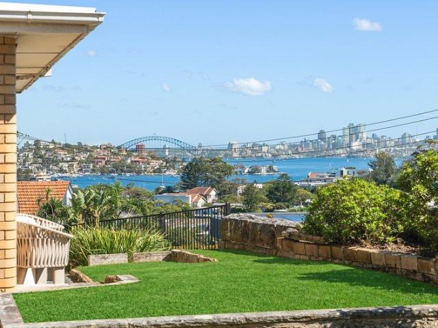 House for sale in Sydney, New South Wales