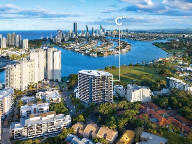 Apartment for sale in Fernbrook, Queensland