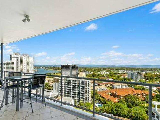 House for sale in Gold Coast City, Fernbrook