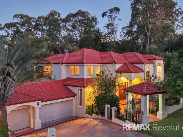 House for sale in Toombul, Queensland