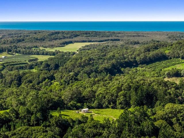 House for sale in New South Wales