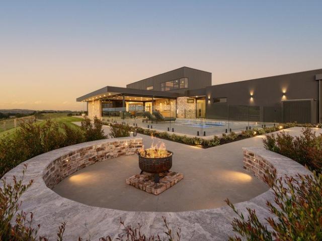 House for sale in Knockrow, New South Wales