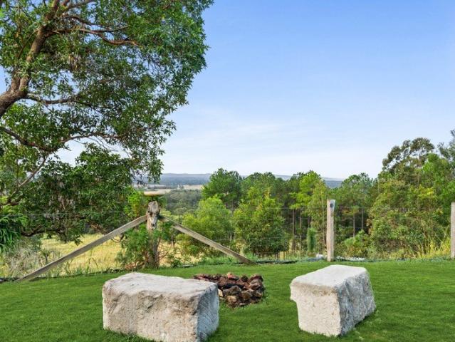 House for sale in Queensland
