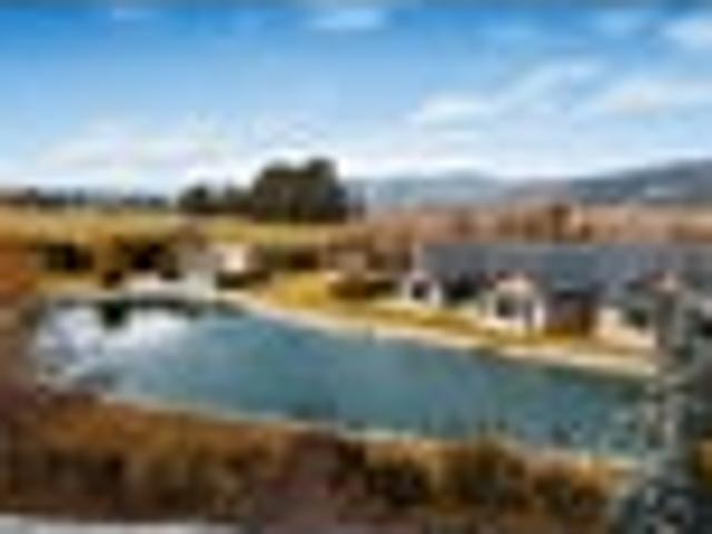 House for sale in Otakou