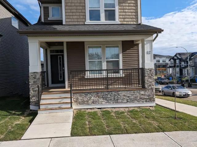 House for rent in Northwest, Alberta