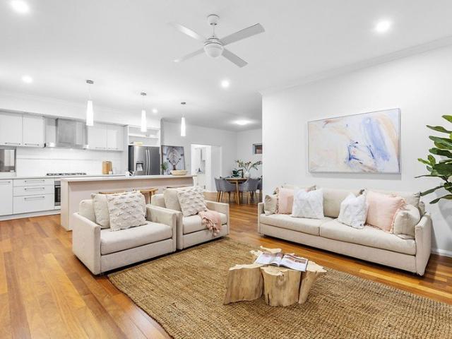 House for rent in Stirling, Western Australia