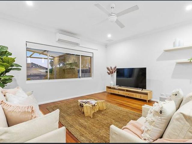 House for rent in Stirling, Western Australia