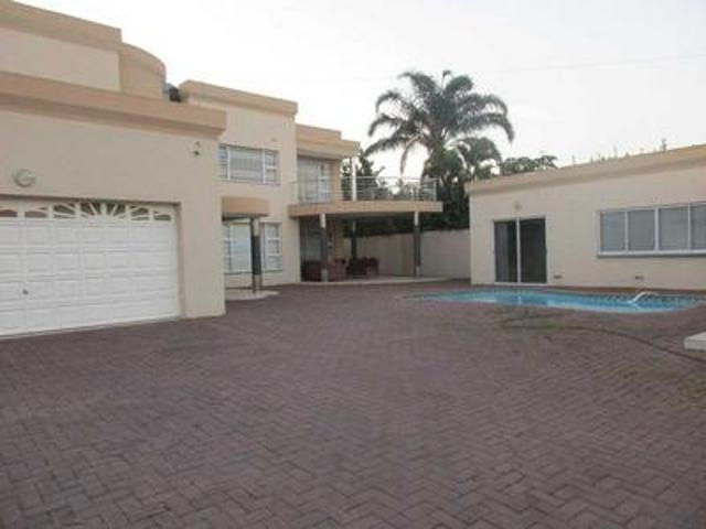 House for sale in Ugu District Municipality, Kwazulu-natal