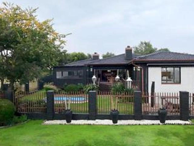 House for sale in Midvaal, Gauteng