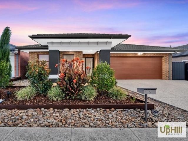 House for sale in Camerons Creek, Victoria