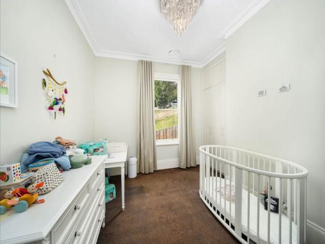 House for rent in Hobart, Tasmania