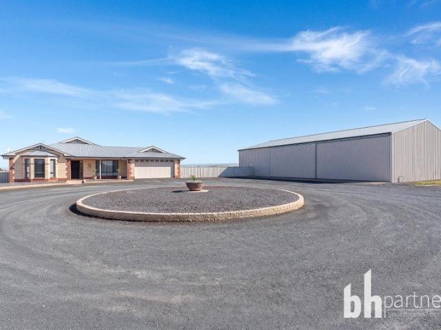 House for sale in Mannum, South Australia