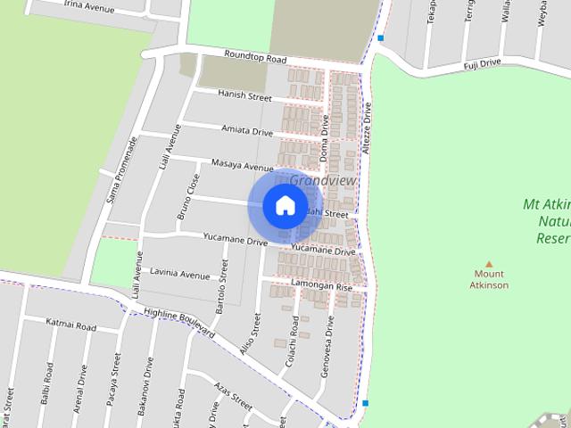 House for rent in Camerons Creek, Victoria