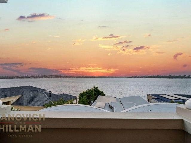 House for sale in Applecross, Western Australia