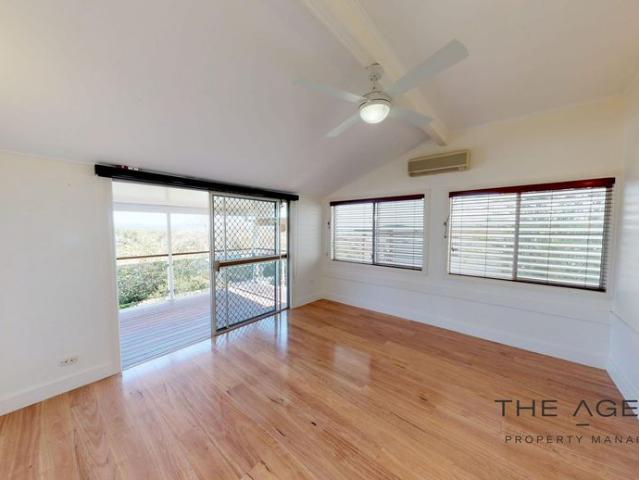 House for rent in Rockhampton, Queensland