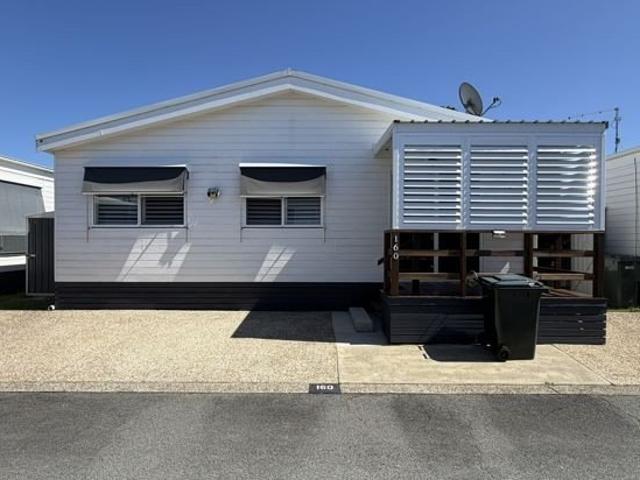 House for sale in Chinderah, New South Wales