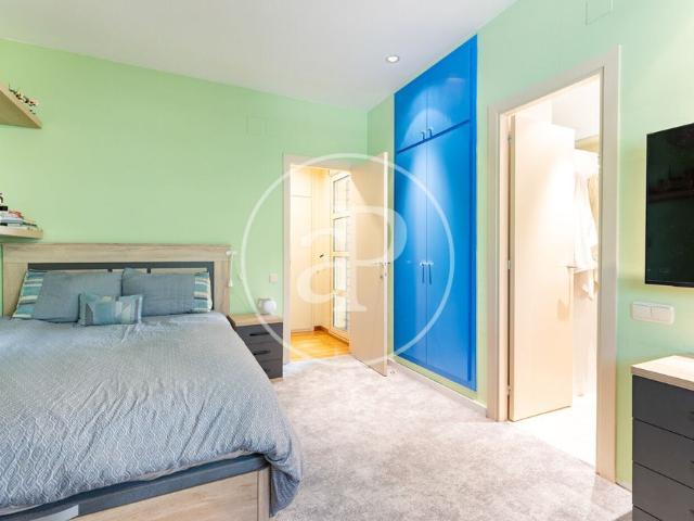 Casa en alquiler en Baix Llobregat, Catalunya