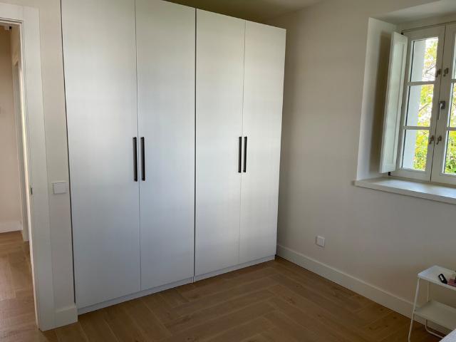 Apartamento en alquiler en Castrillón, Salinas