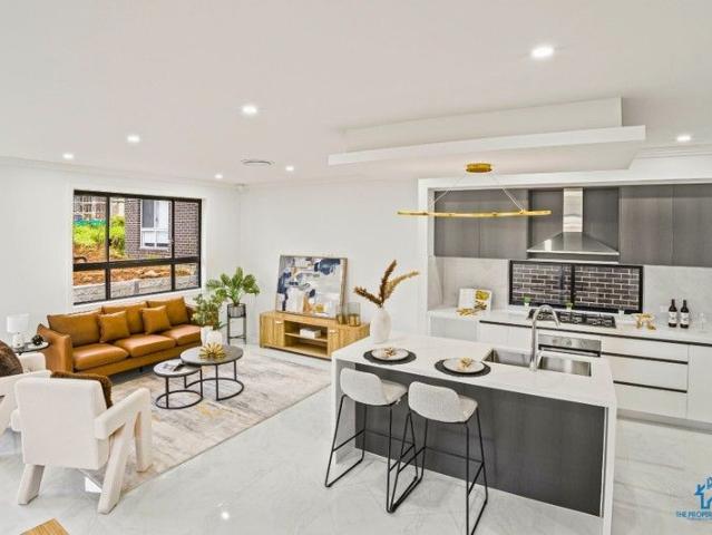 Property for sale in Box Hill, New South Wales