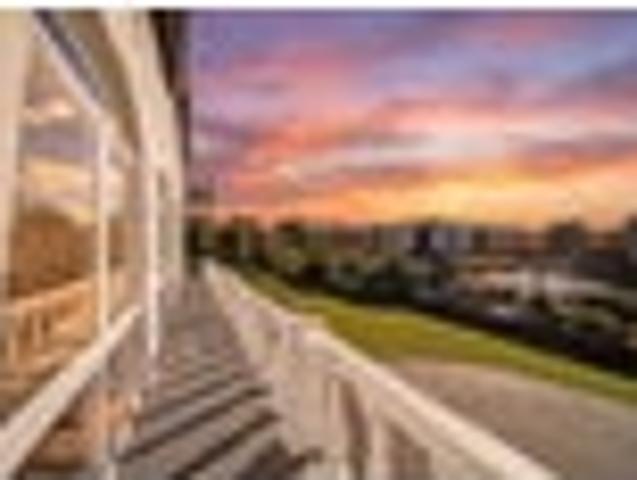 House for sale in Bay Of Plenty