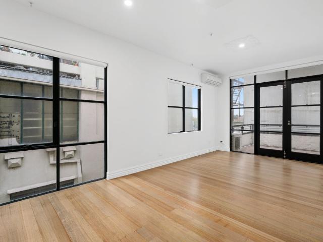 Apartment for rent in Melbourne, City Of Melbourne