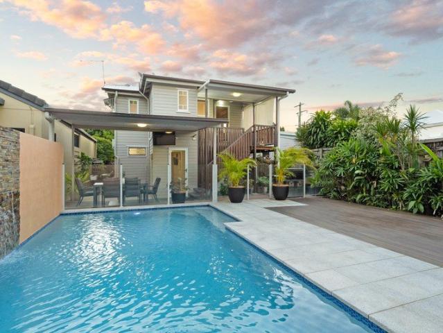 House for sale in Townsville, Queensland