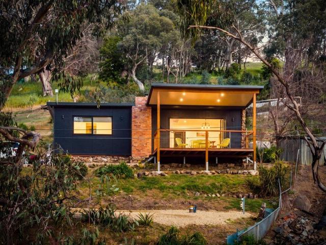 House for sale in Tallangatta, Victoria