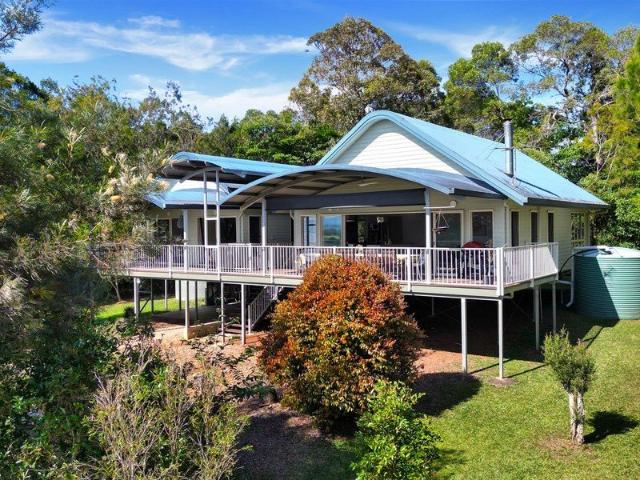 Cottage for sale in Tablelands, Queensland