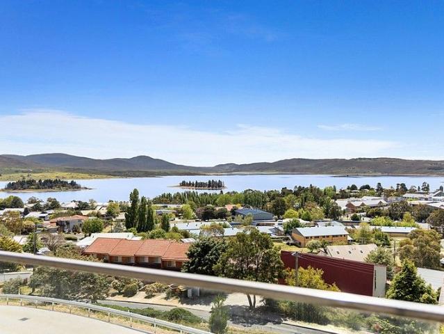 Apartment for sale in Jindabyne, New South Wales