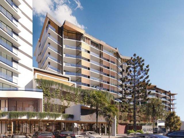 House for sale in Forster, New South Wales