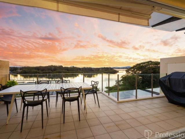 Apartment for sale in Forster, New South Wales