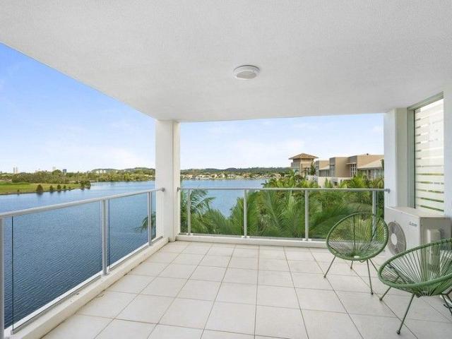 Apartment for sale in Fernbrook, Queensland
