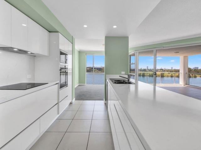 Apartment for rent in Fernbrook, Queensland