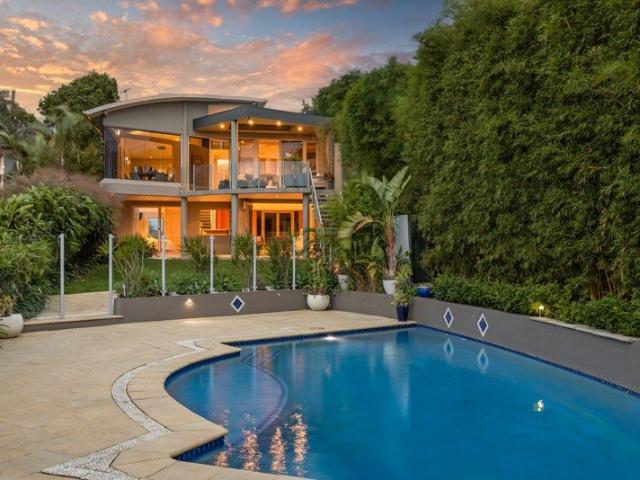 House for sale in Sutherland, New South Wales