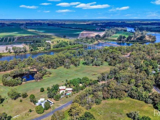 Cottage for sale in Queensland