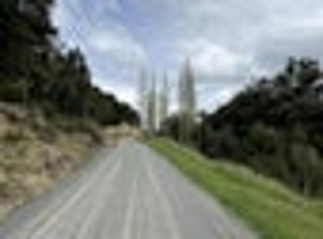 Land for sale in Canterbury
