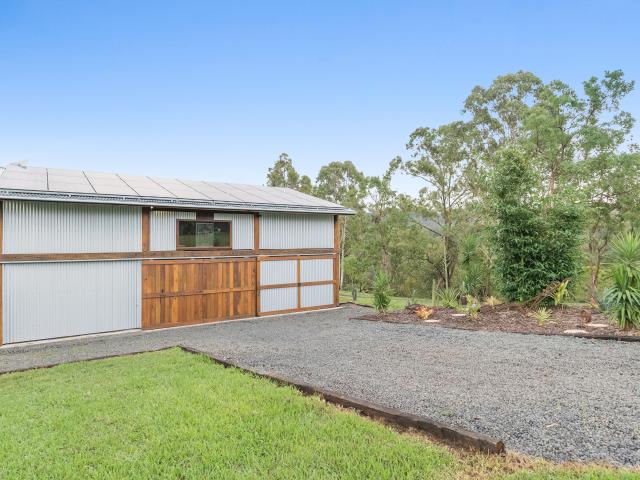 Property for sale in Gradys Creek, New South Wales
