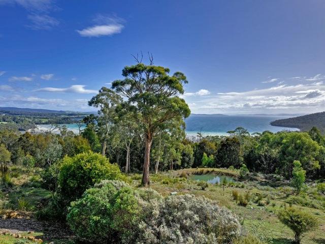 House for sale in Taranna, Tasmania