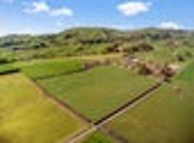Land for sale in Gladstone, Wellington