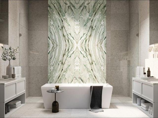 Apartment for sale in Turramurra, New South Wales