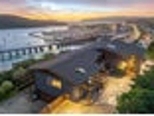 House for sale in Papakaio, Wellington