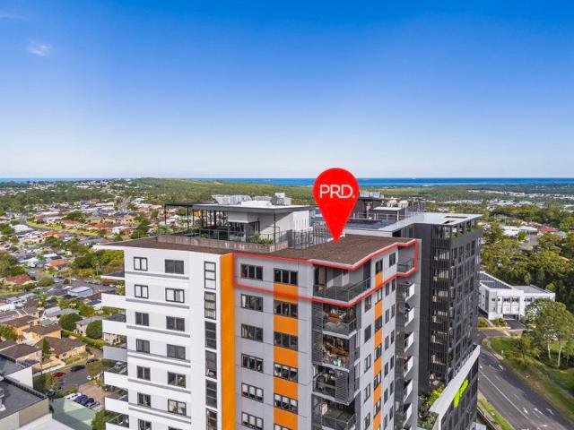 House for sale in Ambergate, New South Wales
