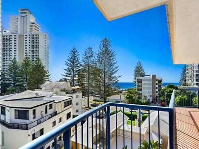 House for sale in Fernbrook, Queensland